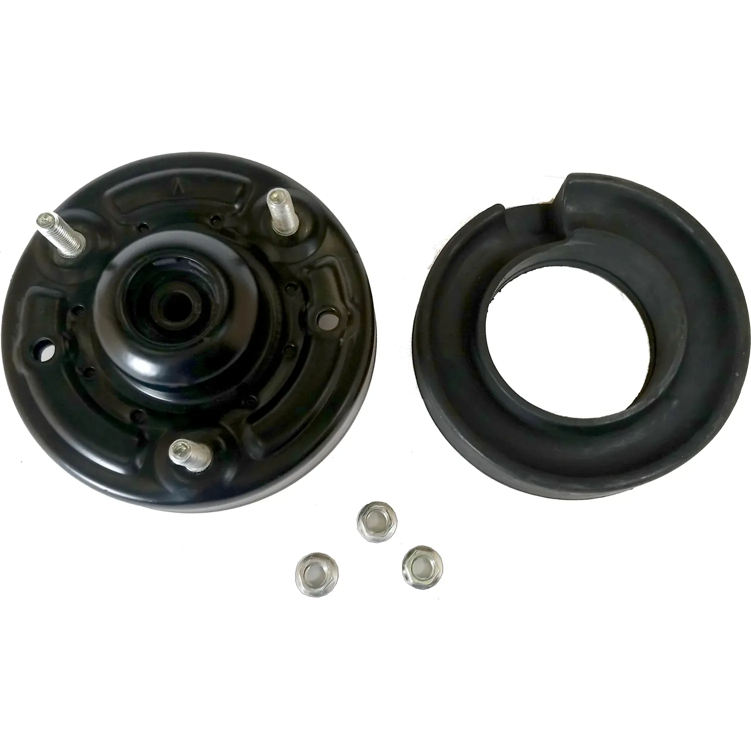 SUS STRUT MNT FR miniature 4