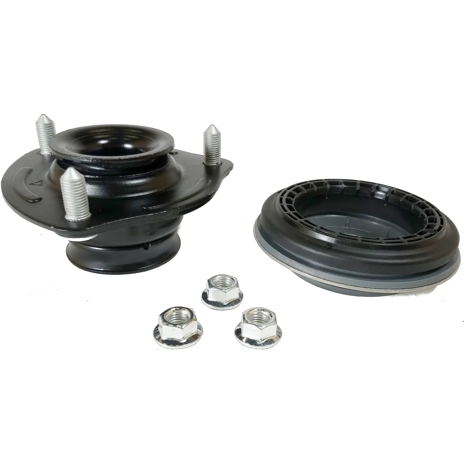SUS STRUT MNT FR - image principale du produit