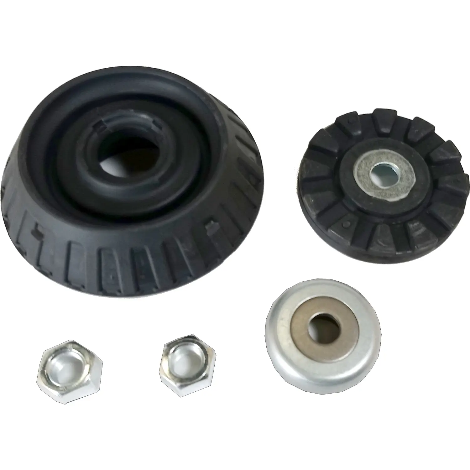 SUS STRUT MNT FR LT, miniature 3