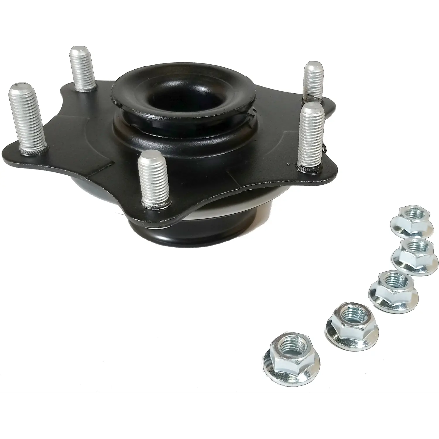 SUS STRUT MNT FR LT, - image principale du produit