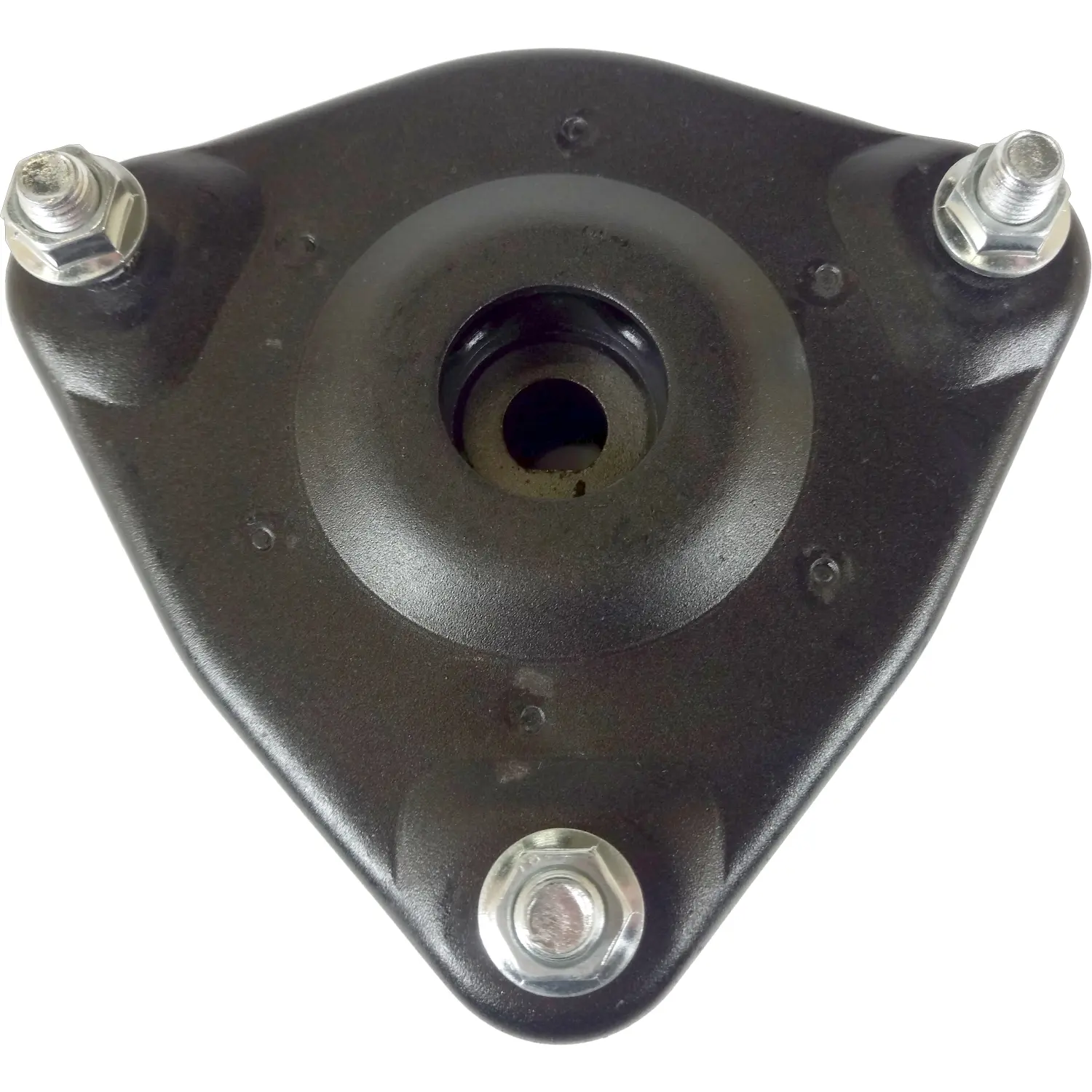 SUS STRUT MNT FR LT, - image principale du produit