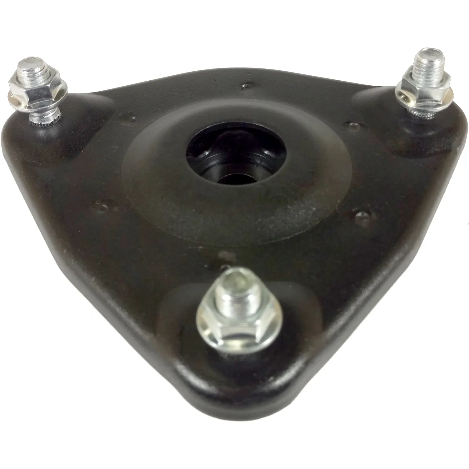 SUS STRUT MNT FR LT, miniature 2
