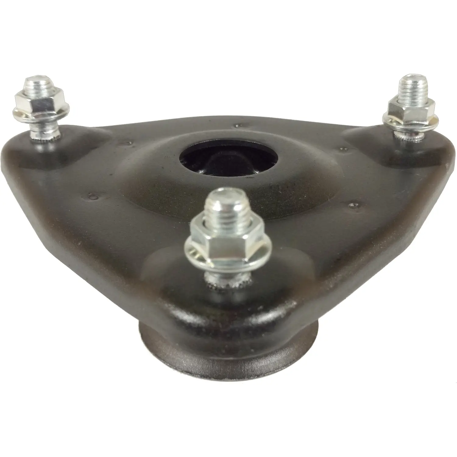SUS STRUT MNT FR LT, miniature 3
