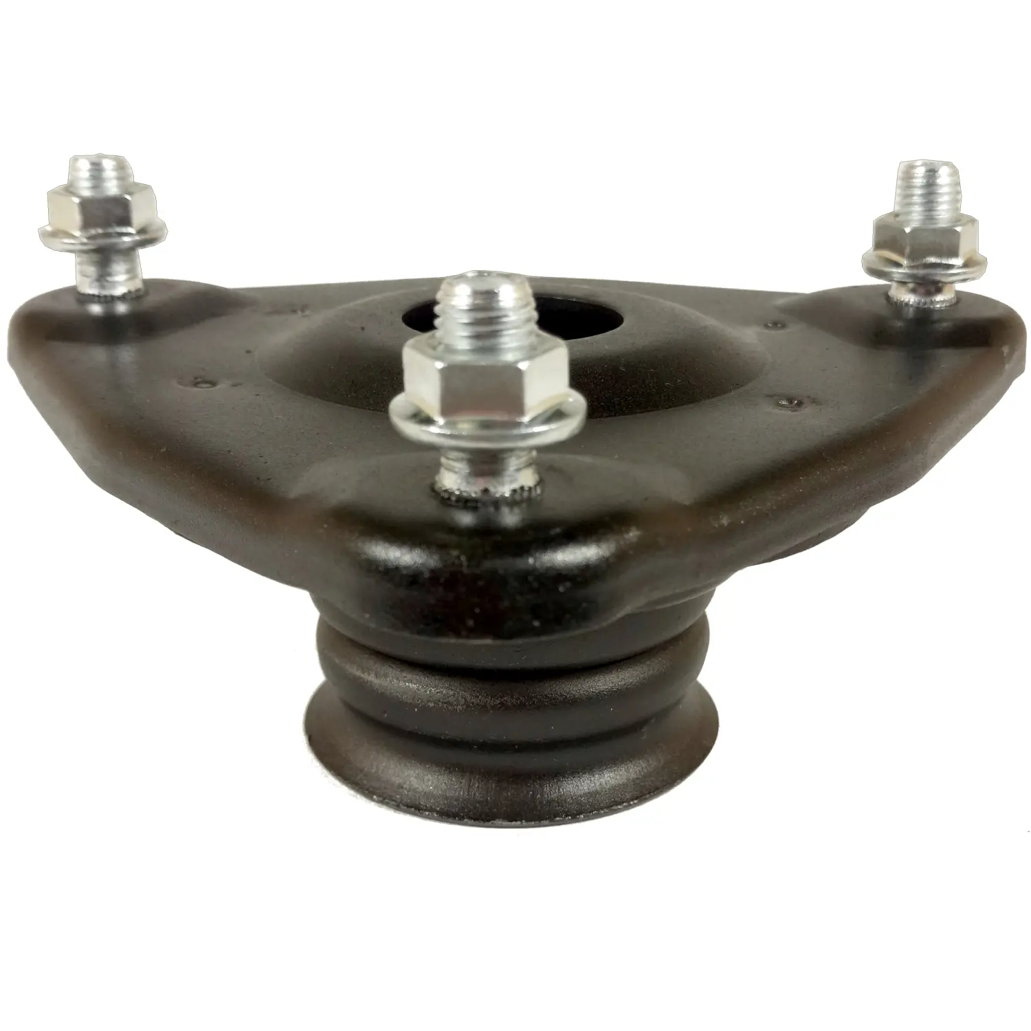 SUS STRUT MNT FR LT, miniature 4