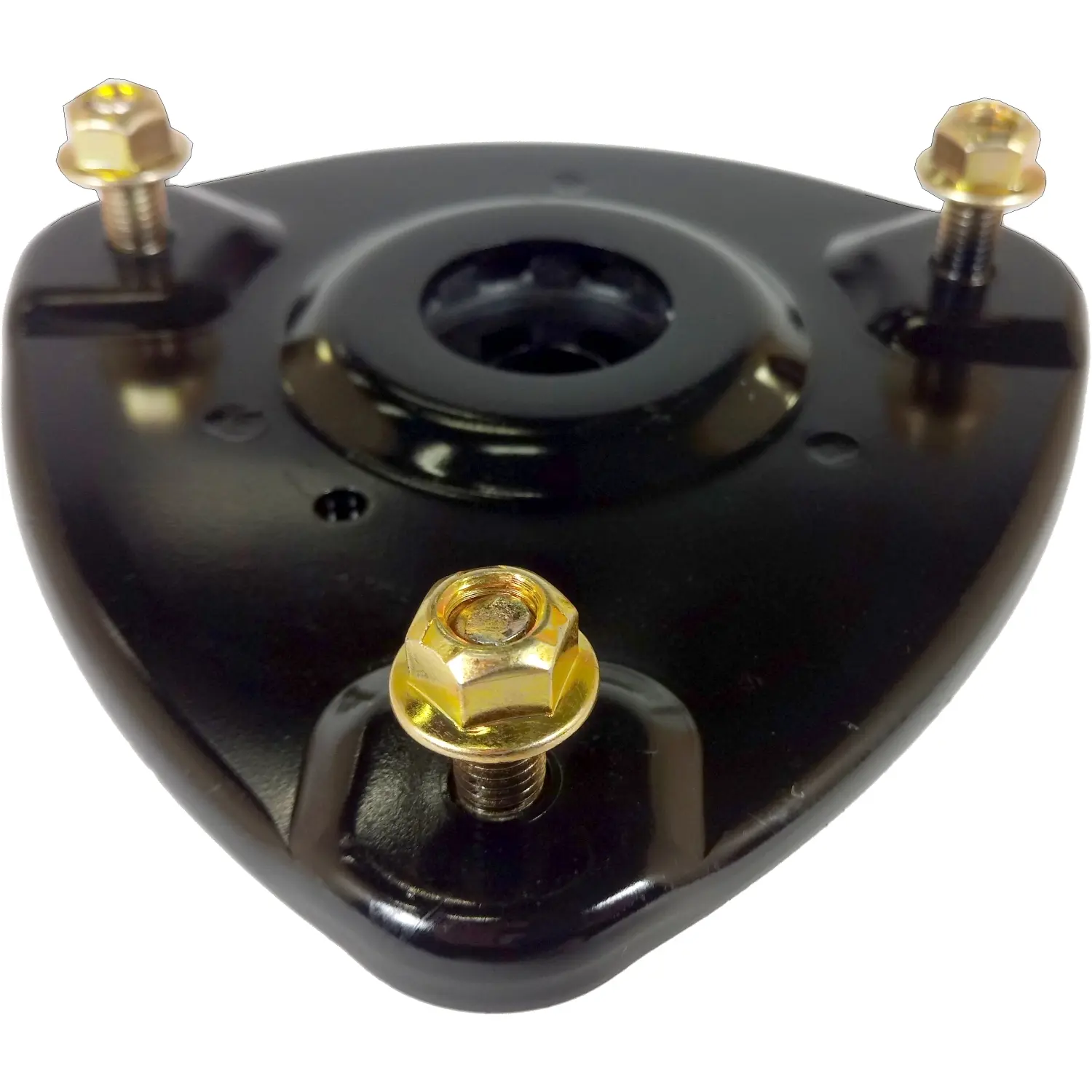 SUS STRUT MNT FR RT miniature 2