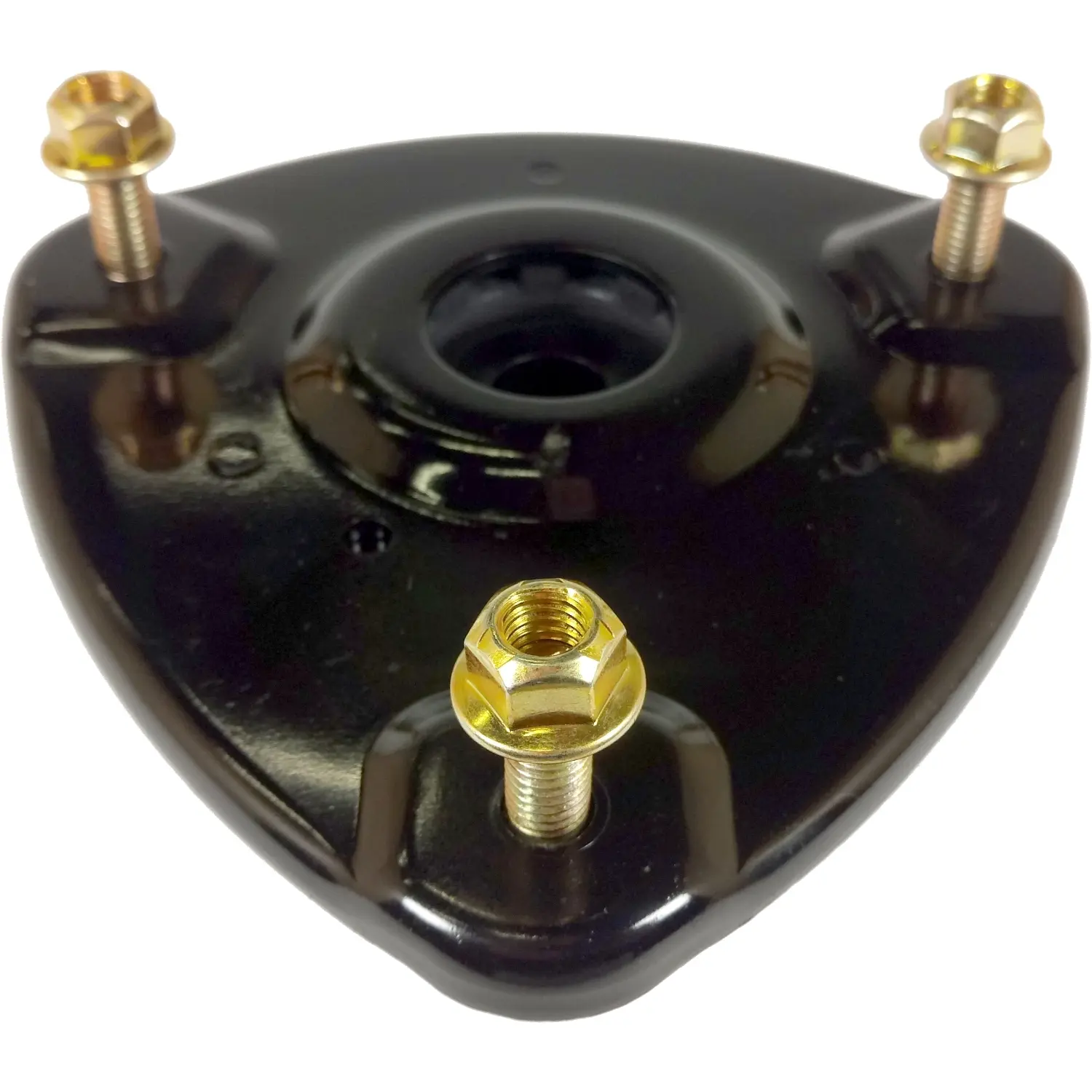 SUS STRUT MNT FR LT miniature 2