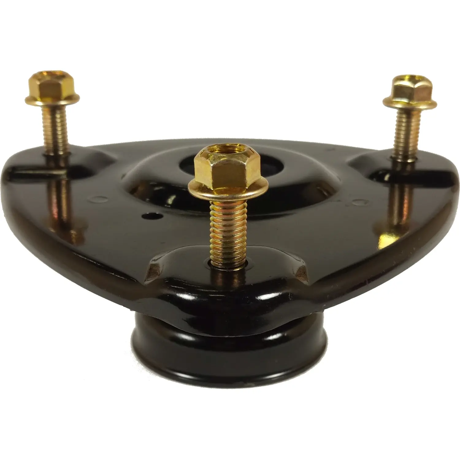 SUS STRUT MNT FR LT miniature 3
