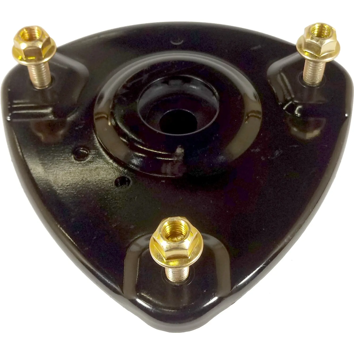 SUS STRUT MNT FR LT miniature 4