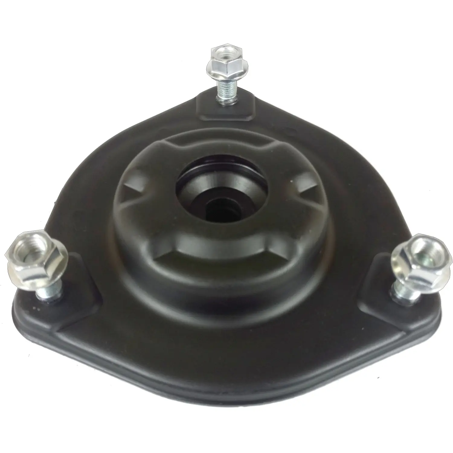 SUS STRUT MNT FR LT miniature 2