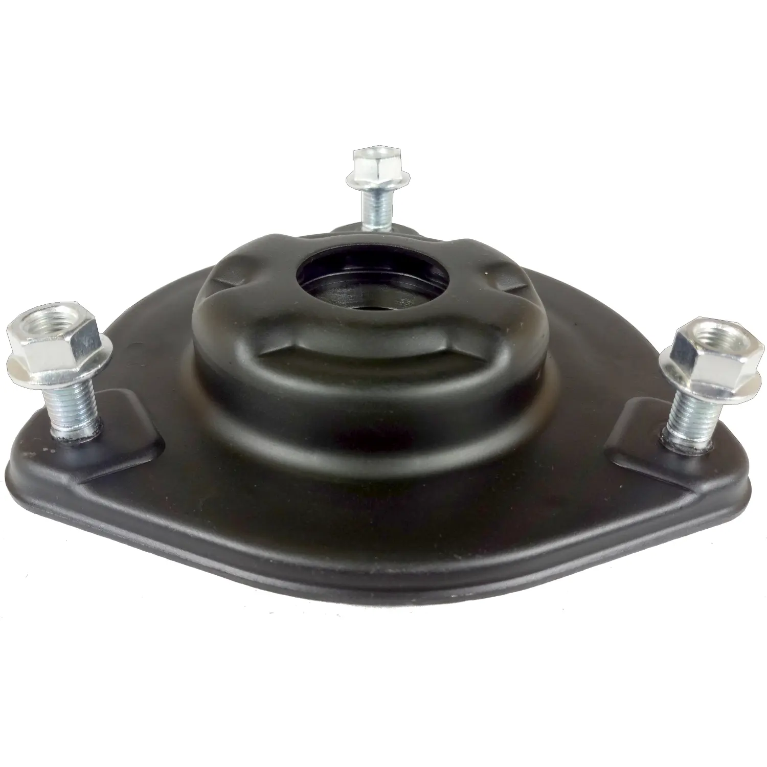 SUS STRUT MNT FR LT miniature 3