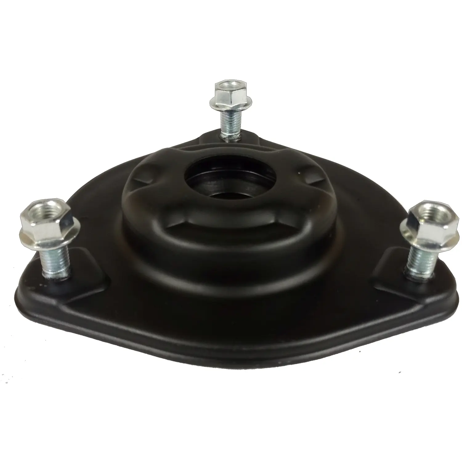 SUS STRUT MNT FR LT miniature 4