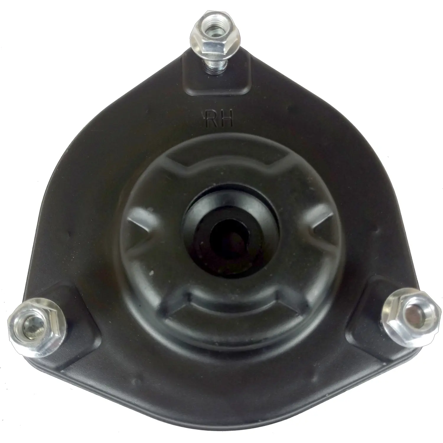 SUS STRUT MNT FR RT - image principale du produit