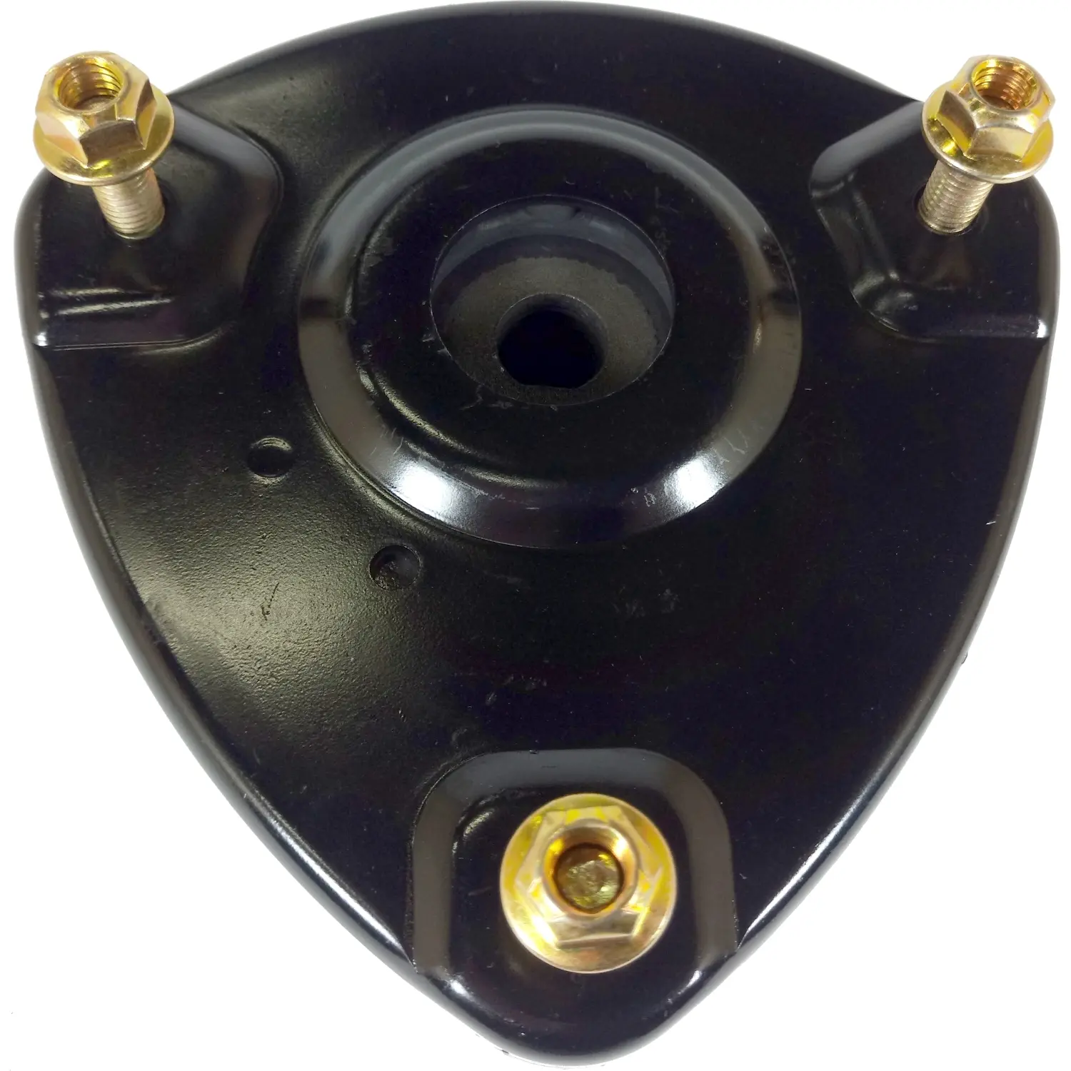 SUS STRUT MNT FR RT - image principale du produit