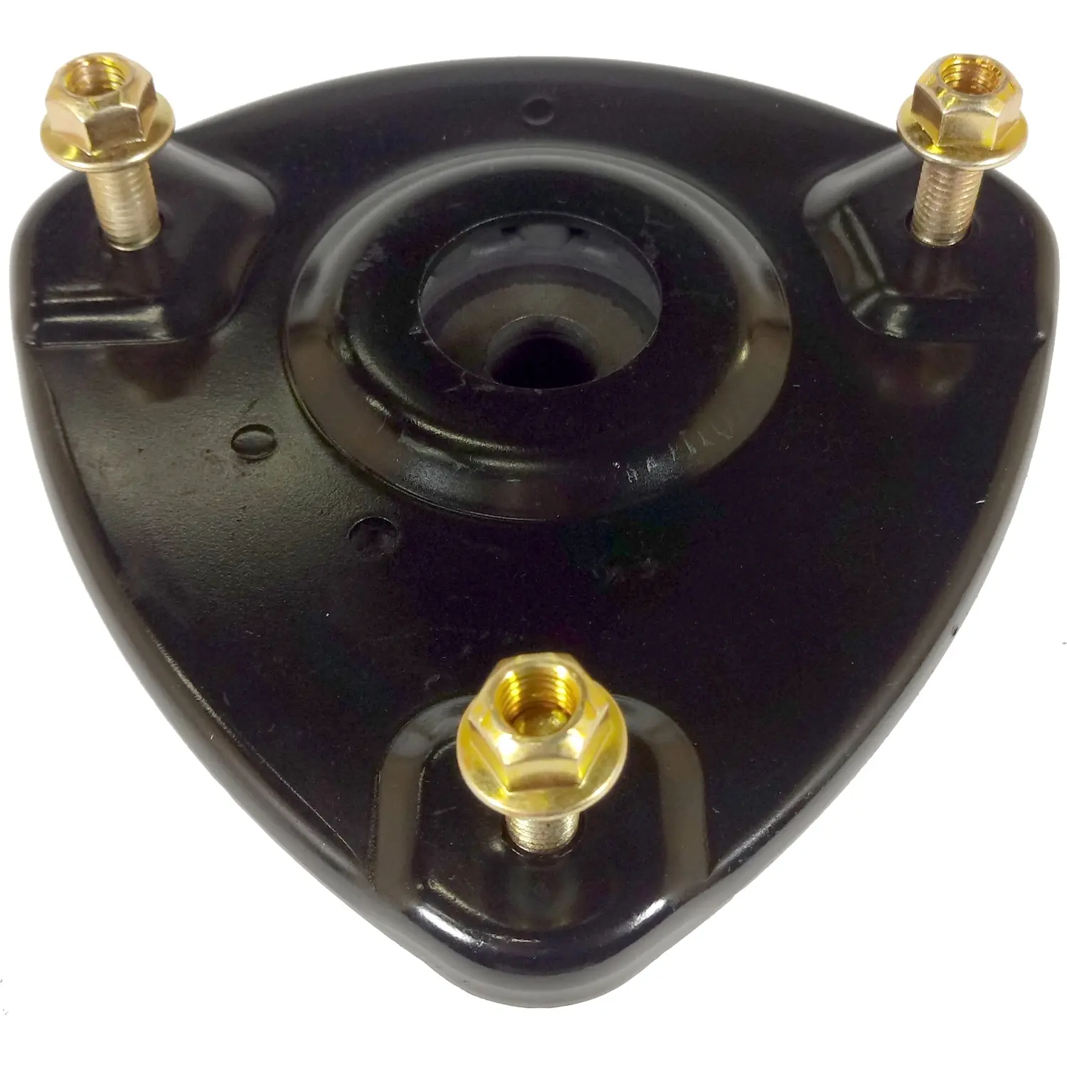 SUS STRUT MNT FR RT miniature 4