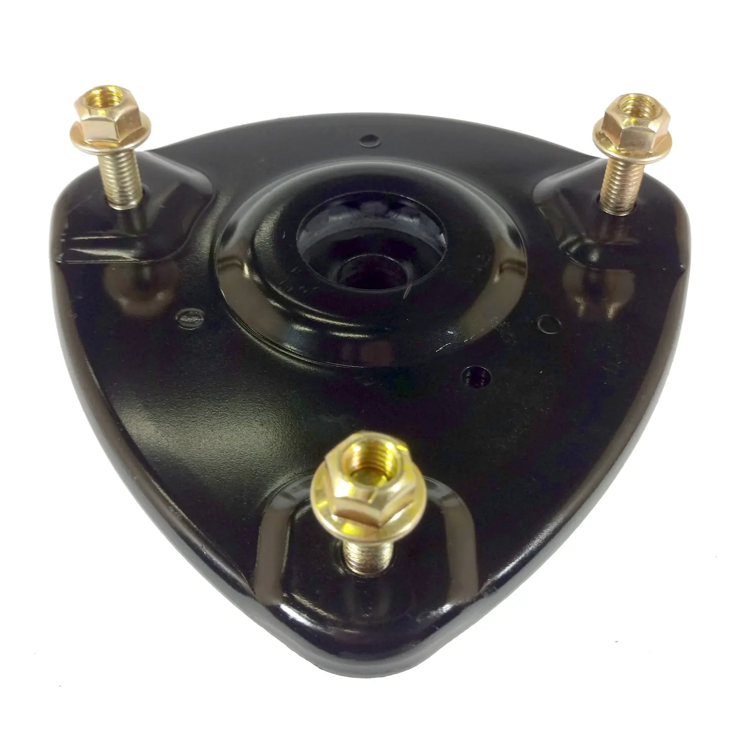 SUS STRUT MNT FR LT miniature 2
