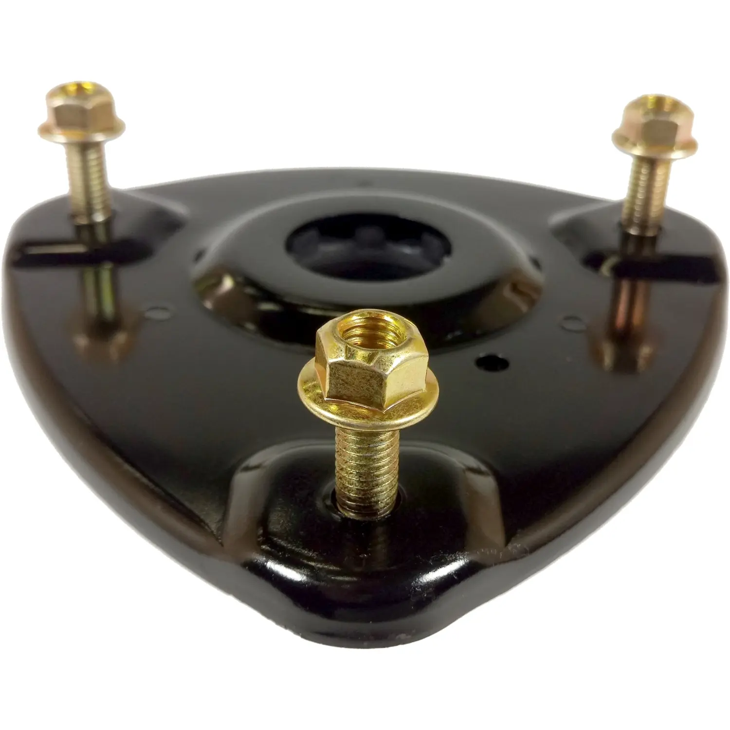 SUS STRUT MNT FR LT miniature 3