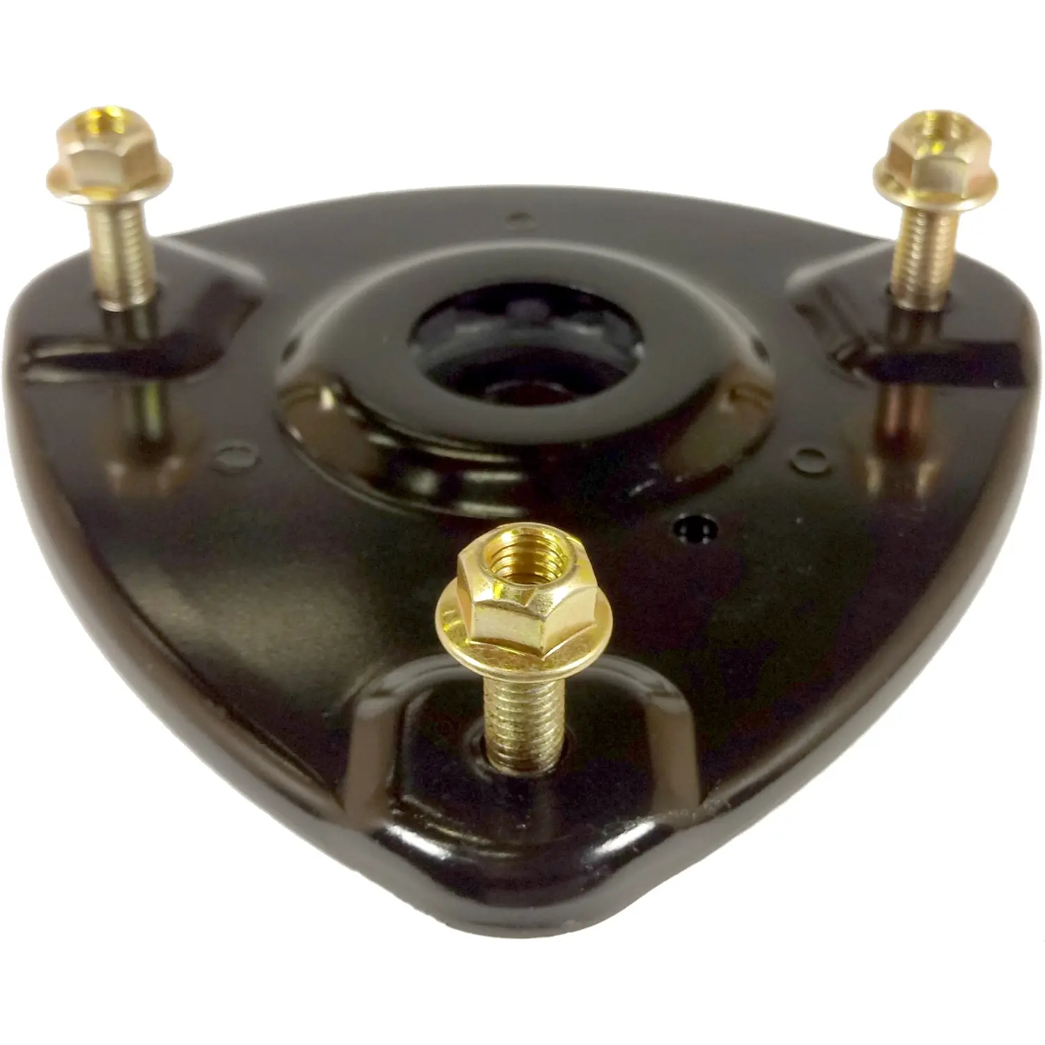 SUS STRUT MNT FR LT miniature 4