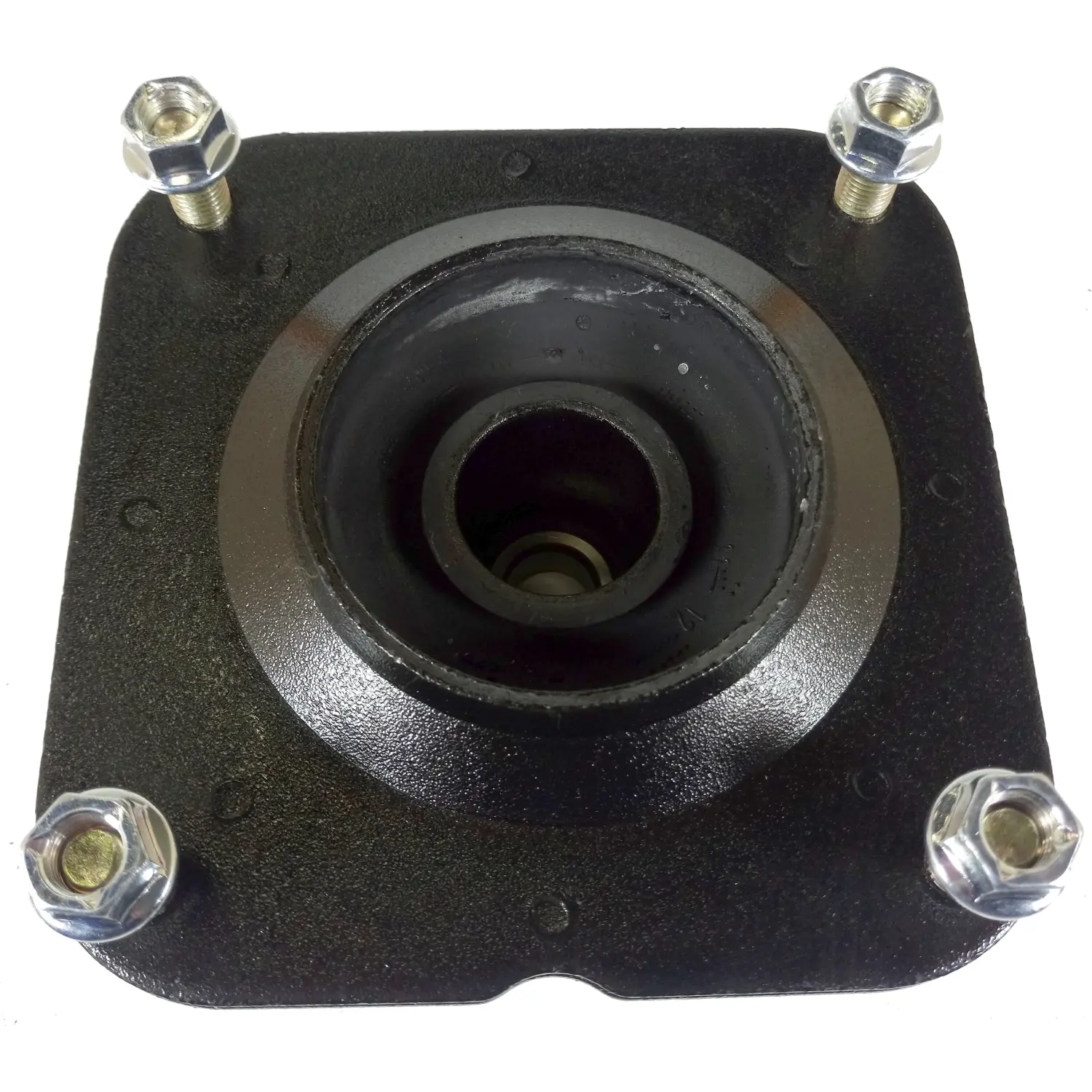 SUS STRUT MNT FR - image principale du produit