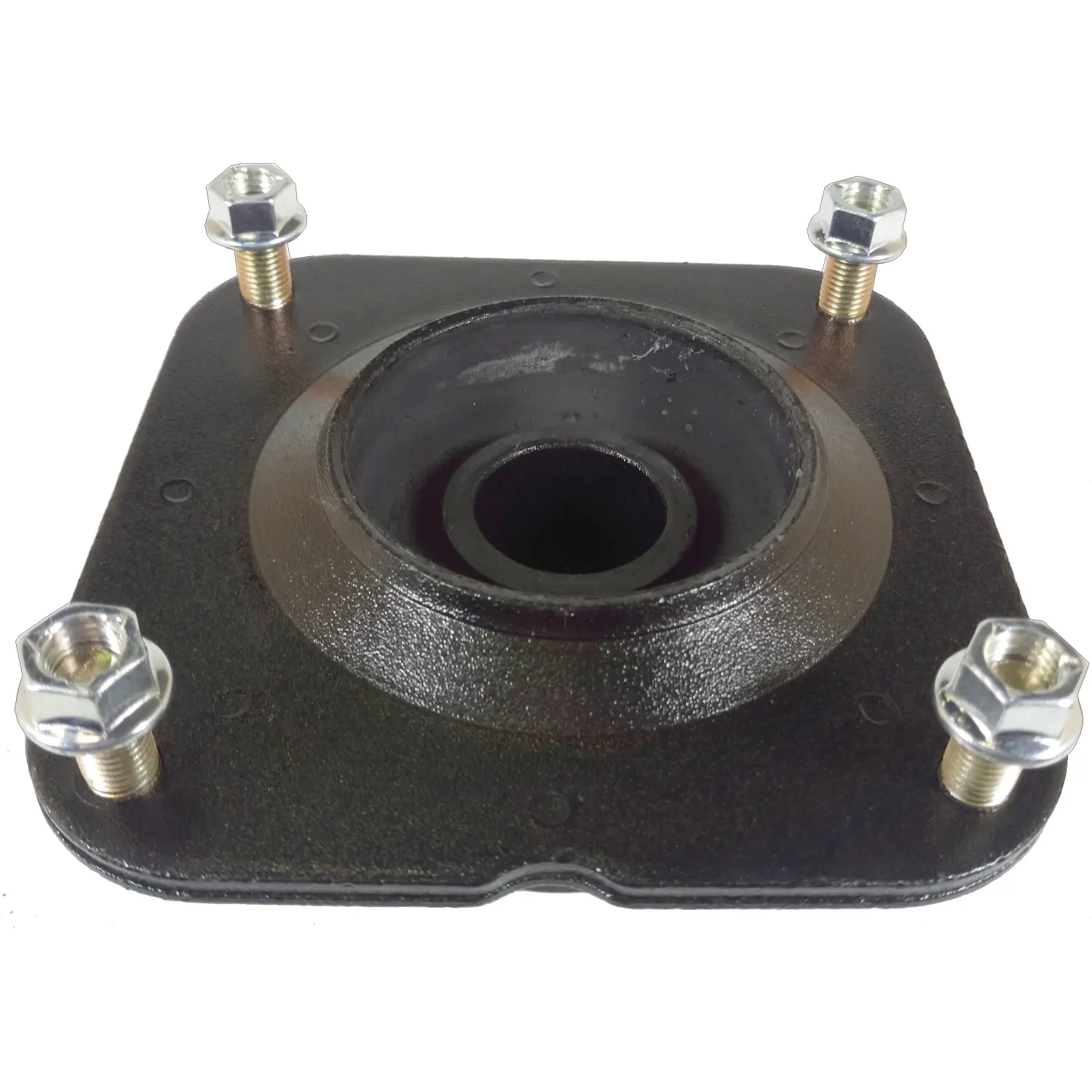 SUS STRUT MNT FR miniature 2
