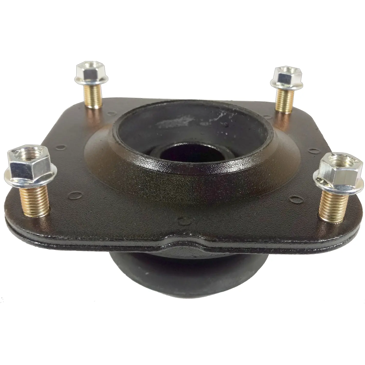 SUS STRUT MNT FR miniature 3