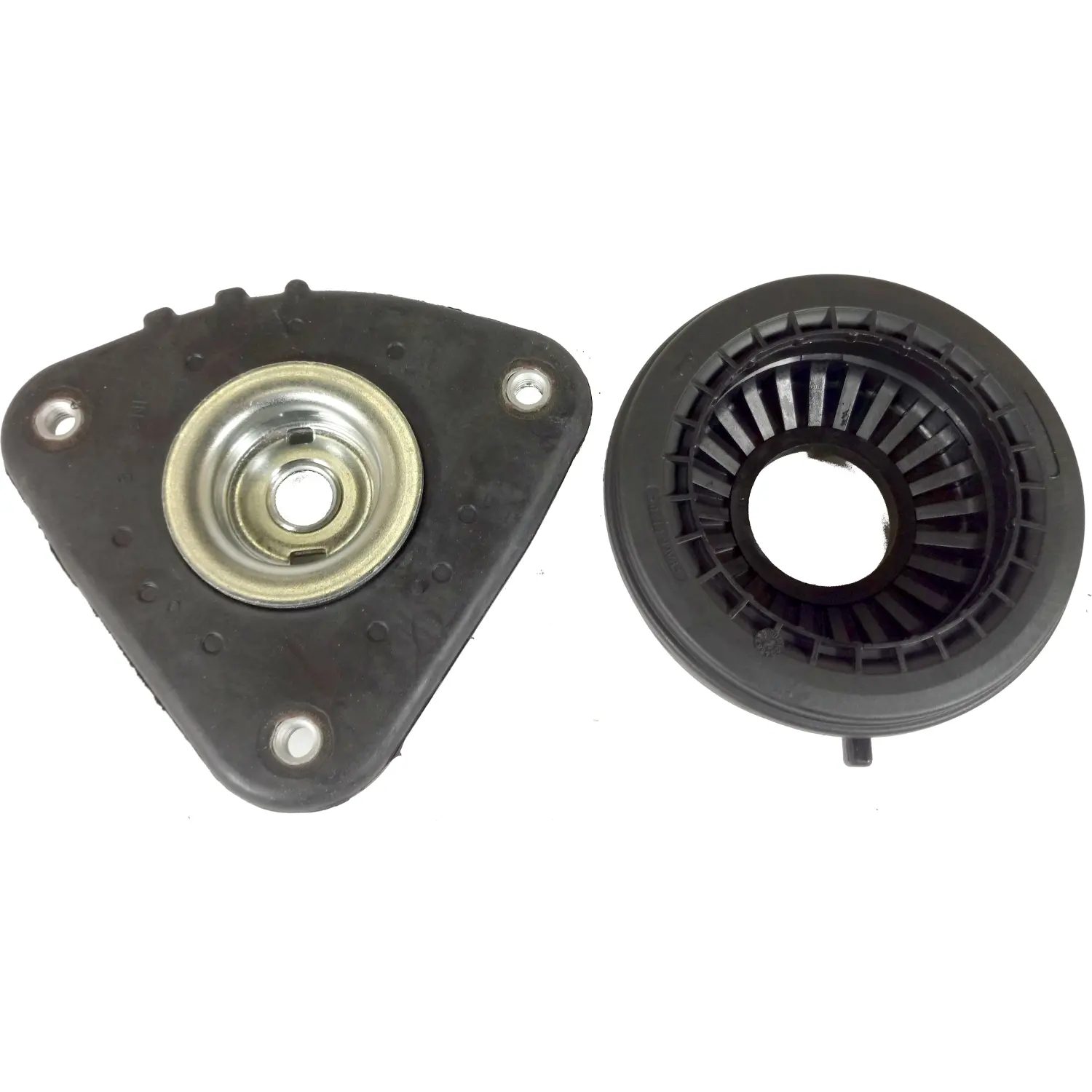 SUS STRUT MNT FR - image principale du produit