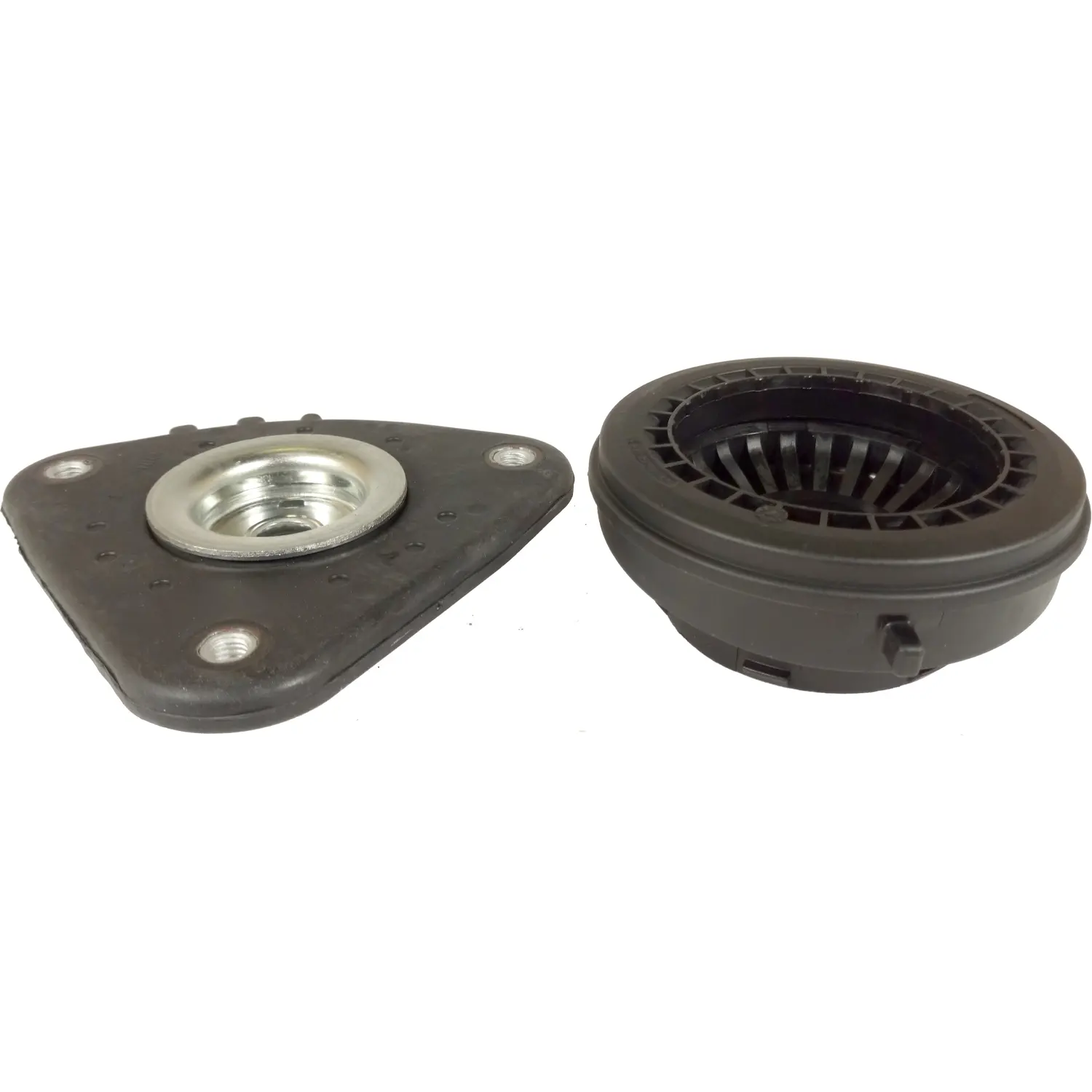SUS STRUT MNT FR miniature 2