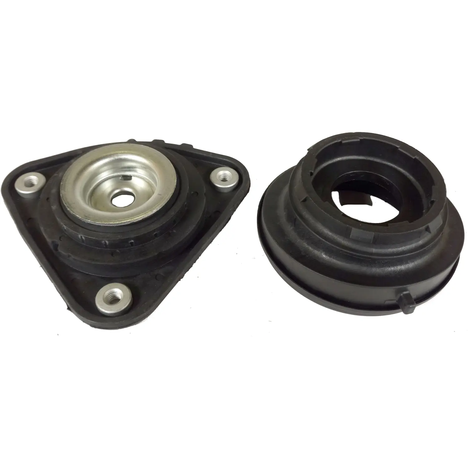 SUS STRUT MNT FR miniature 3