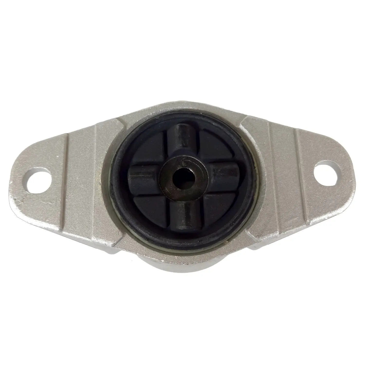 SUS SCHOCK MNT KIT R - image principale du produit