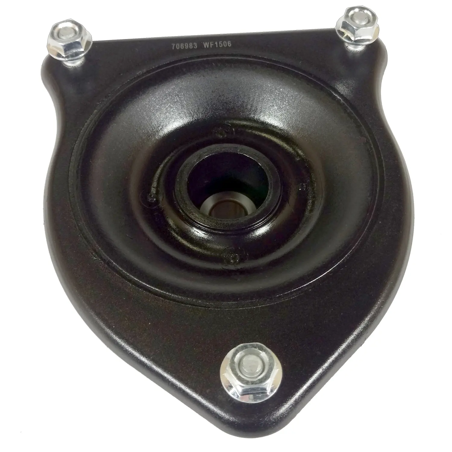 SUS STRUT MNT FR - image principale du produit