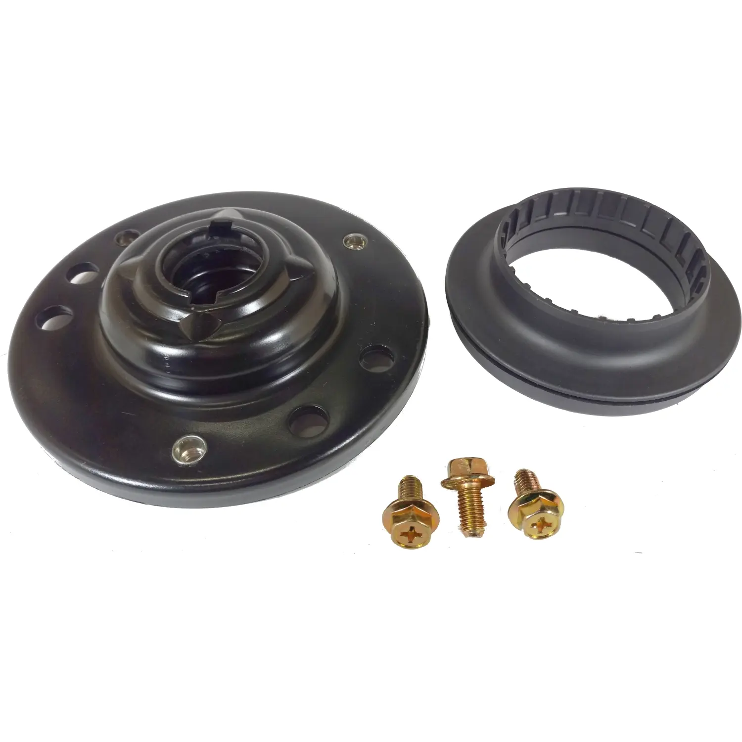 SUS STRUT MNT FR miniature 2