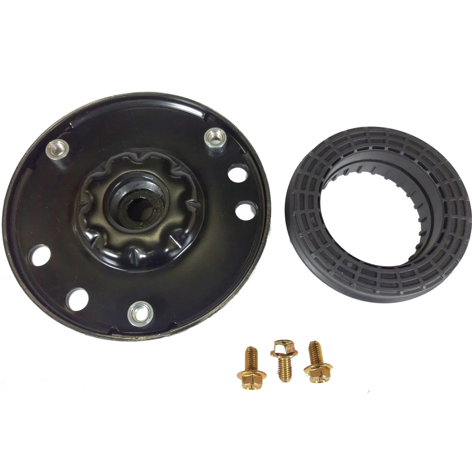 SUS STRUT MNT FR miniature 3