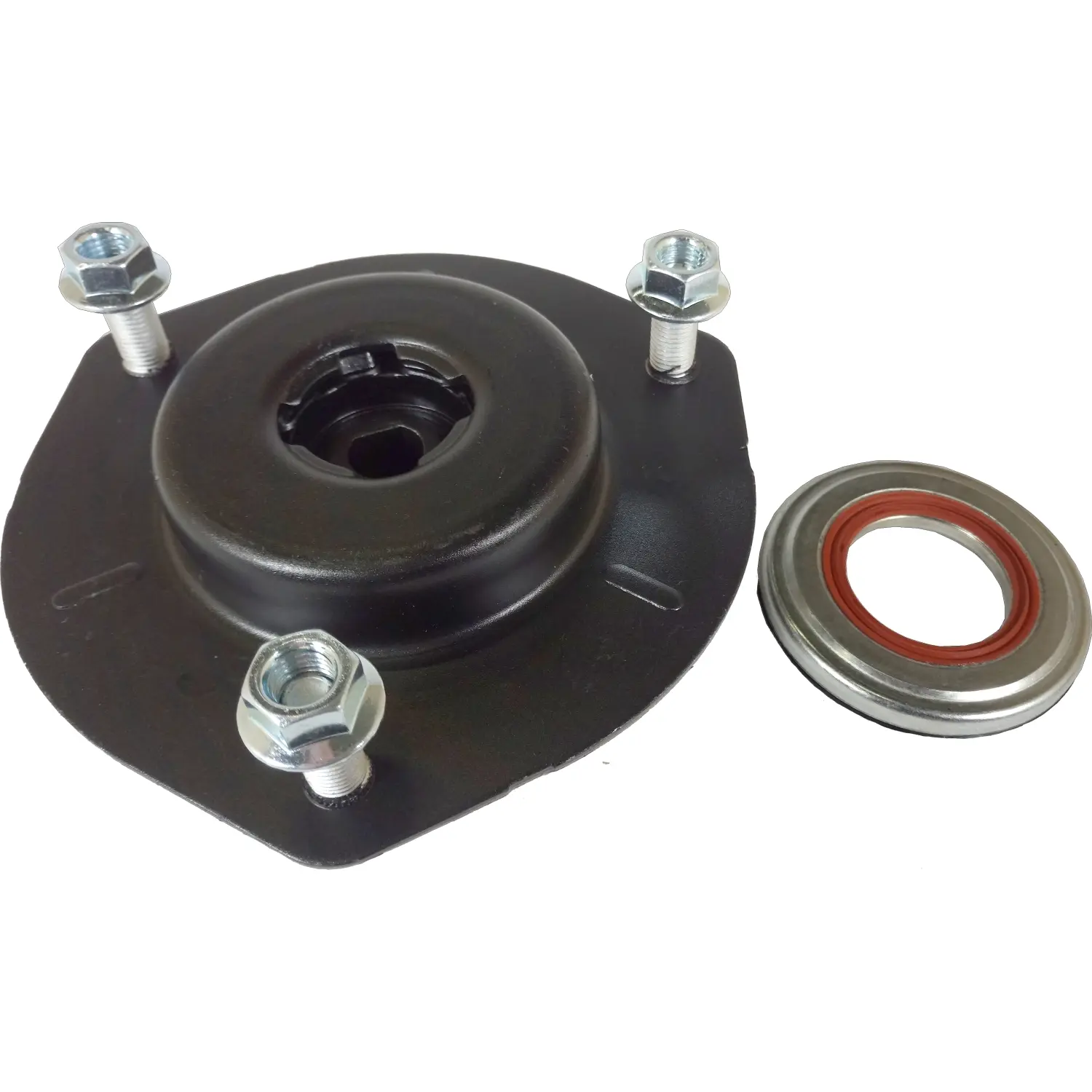 SUS STRUT MNT FR miniature 2
