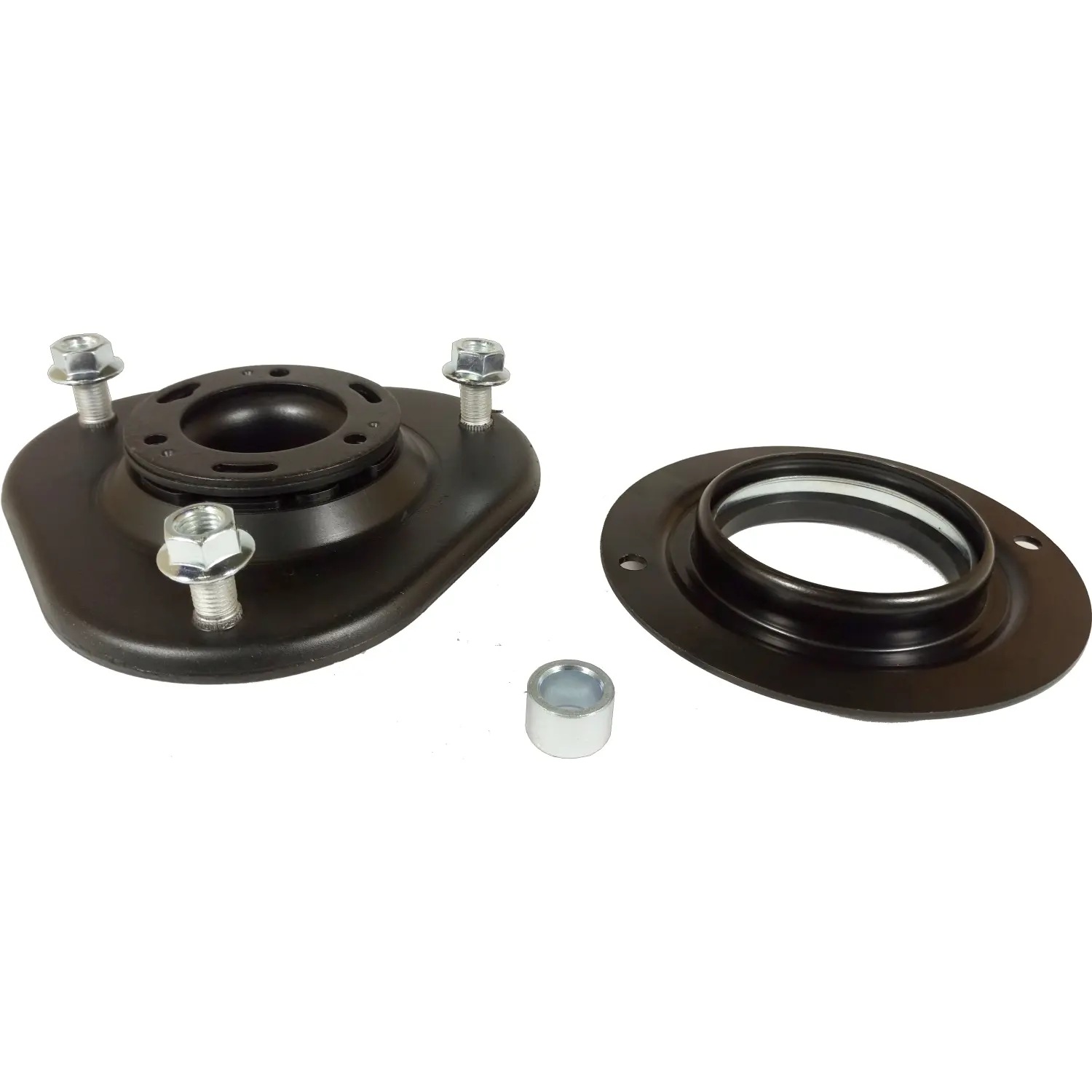 SUS STRUT MNT FR miniature 3
