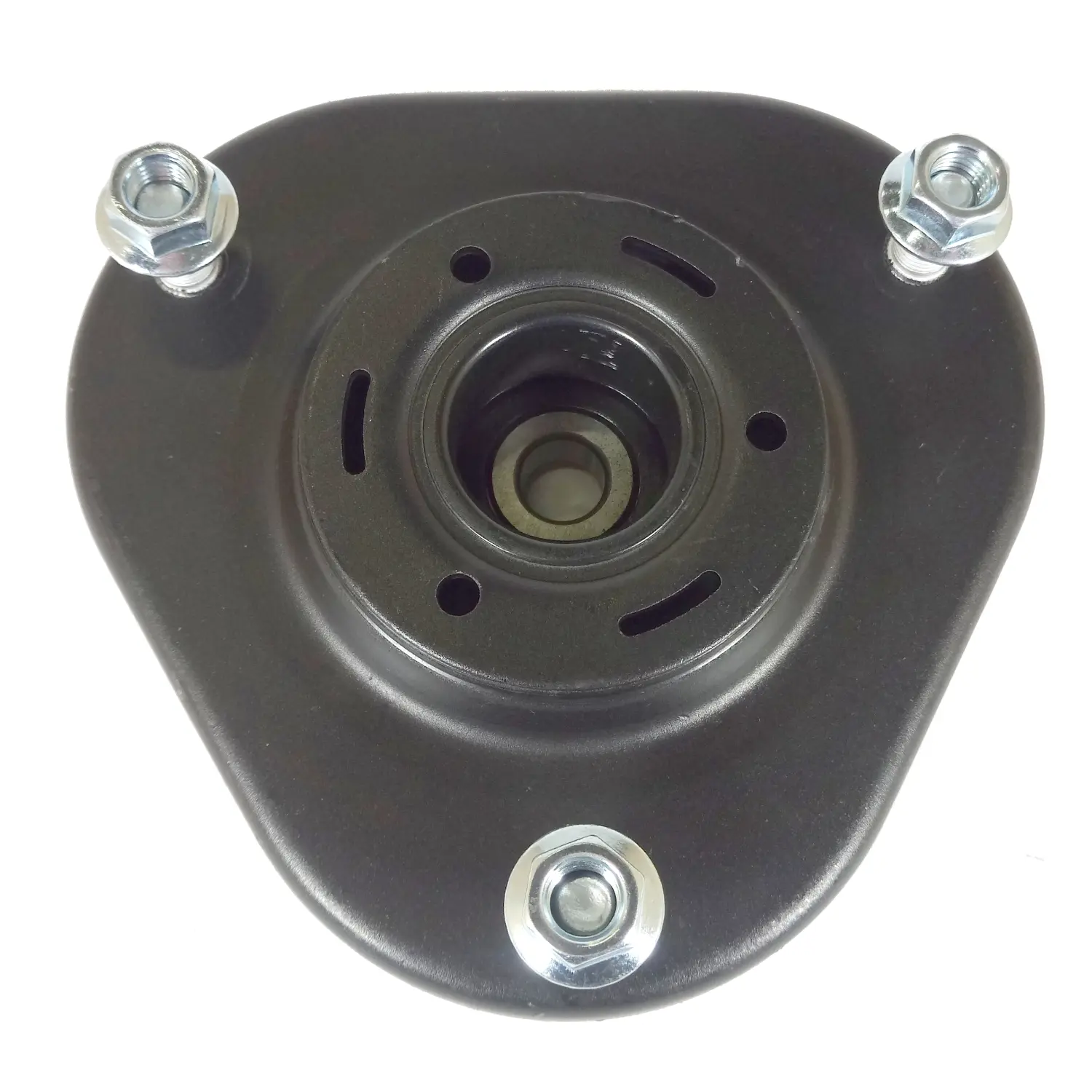 SUS STRUT MNT FR - image principale du produit