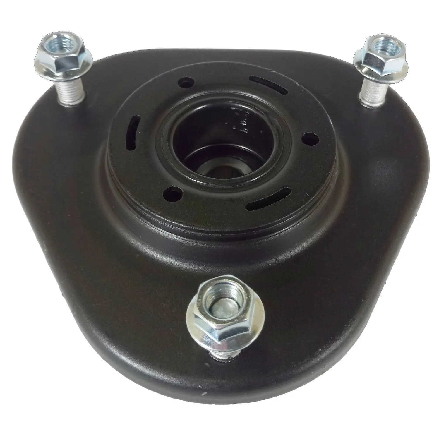 SUS STRUT MNT FR miniature 2