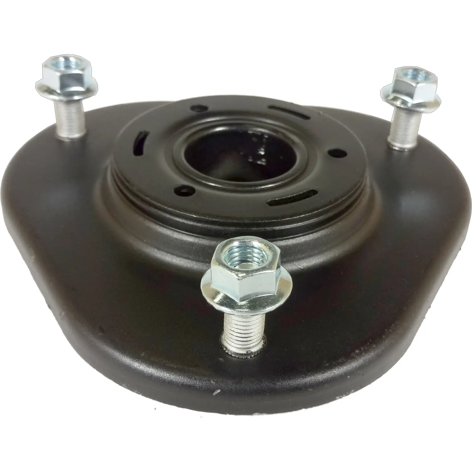 SUS STRUT MNT FR miniature 3