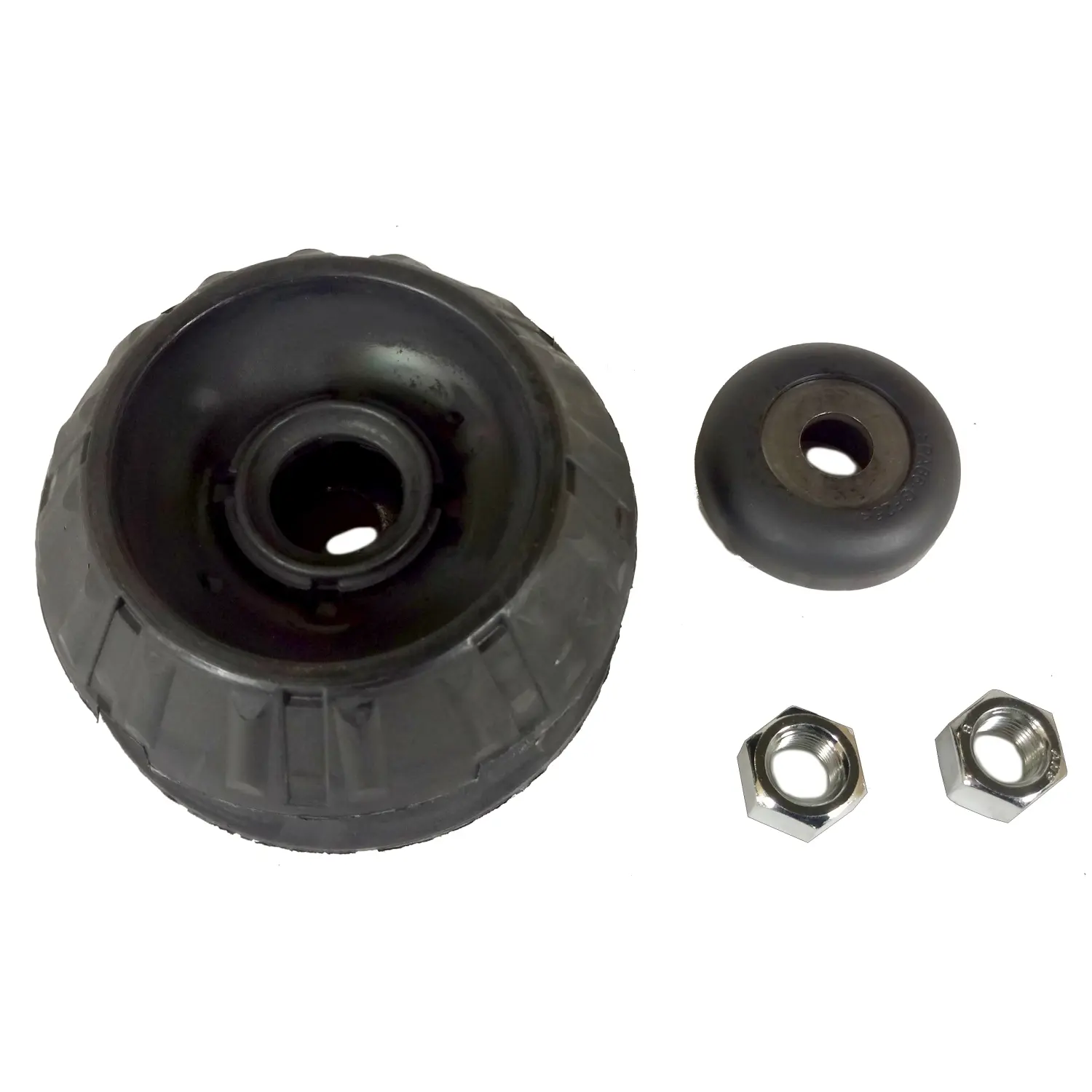 SUS STRUT MNT FR miniature 3