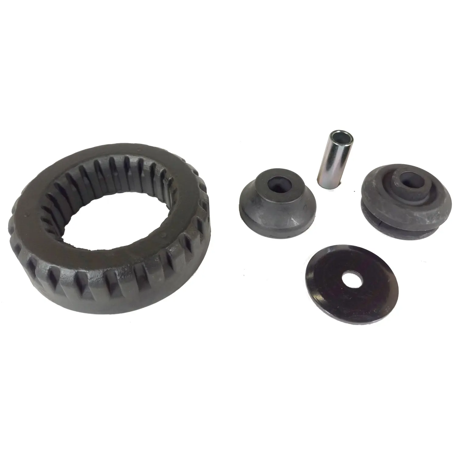 SUS STRUT MNT REAR miniature 2