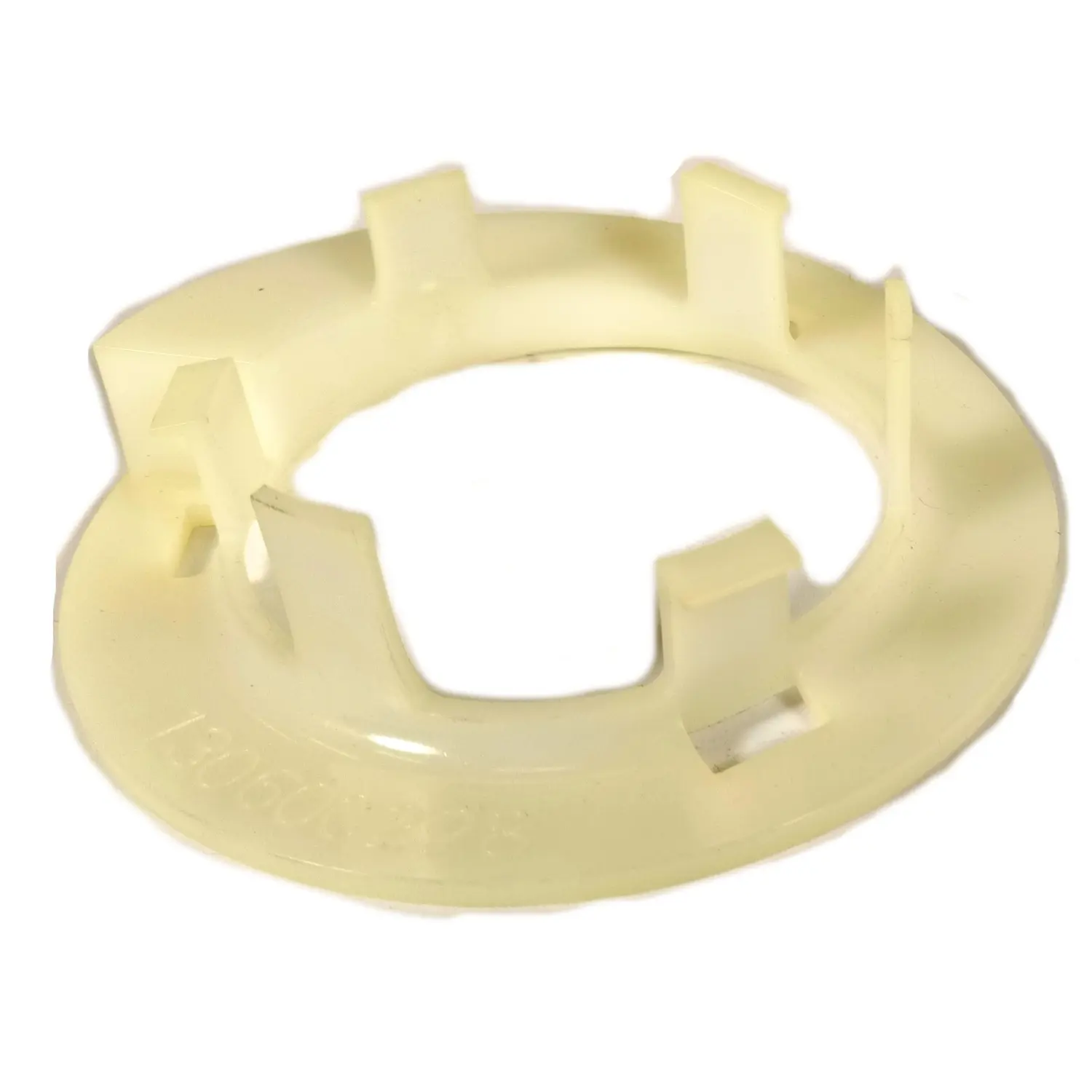 COIL SPRING INSULAT - image principale du produit