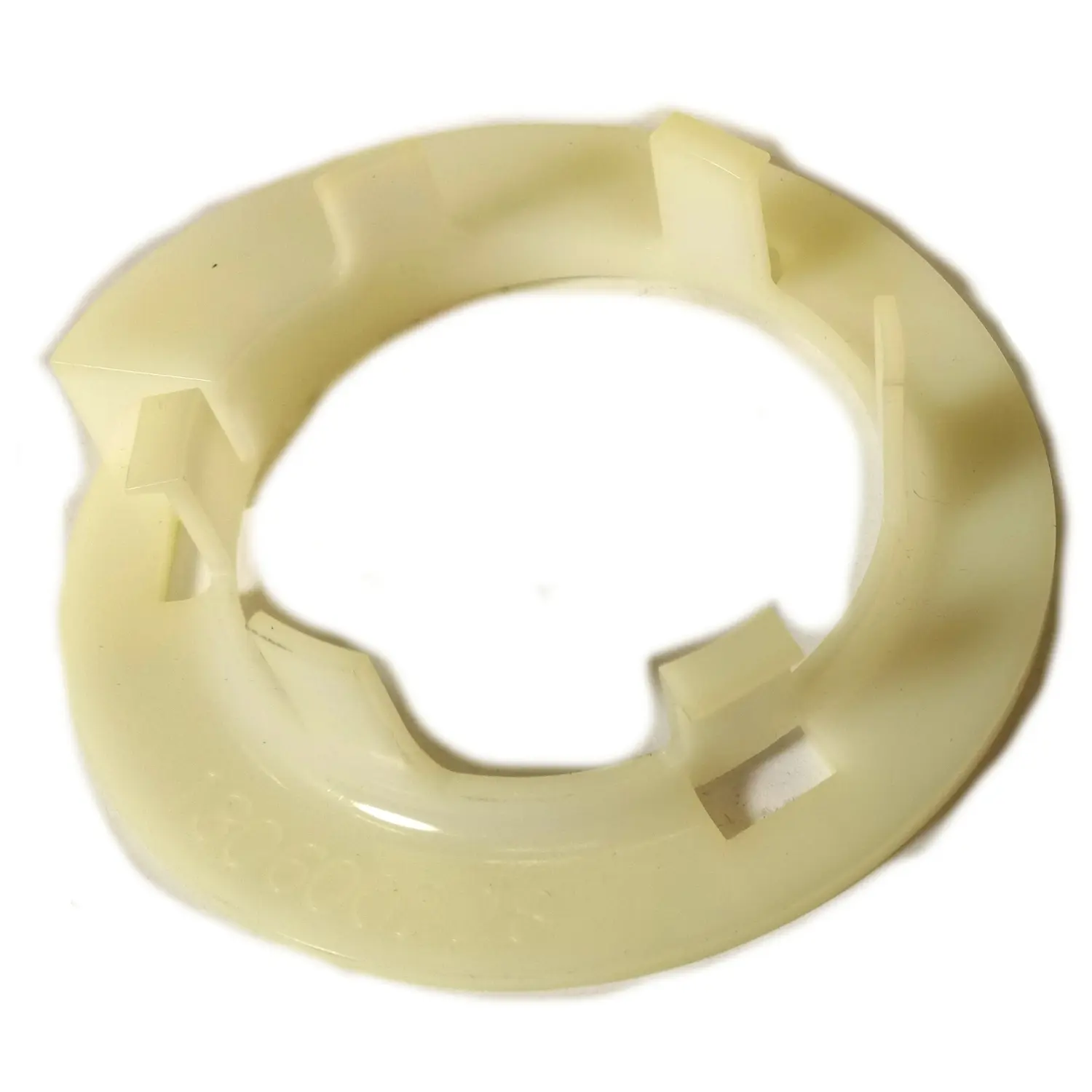 COIL SPRING INSULAT miniature 2