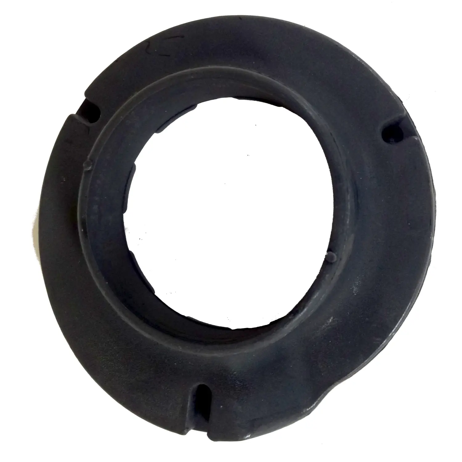 COIL SPRING INSULAT - image principale du produit