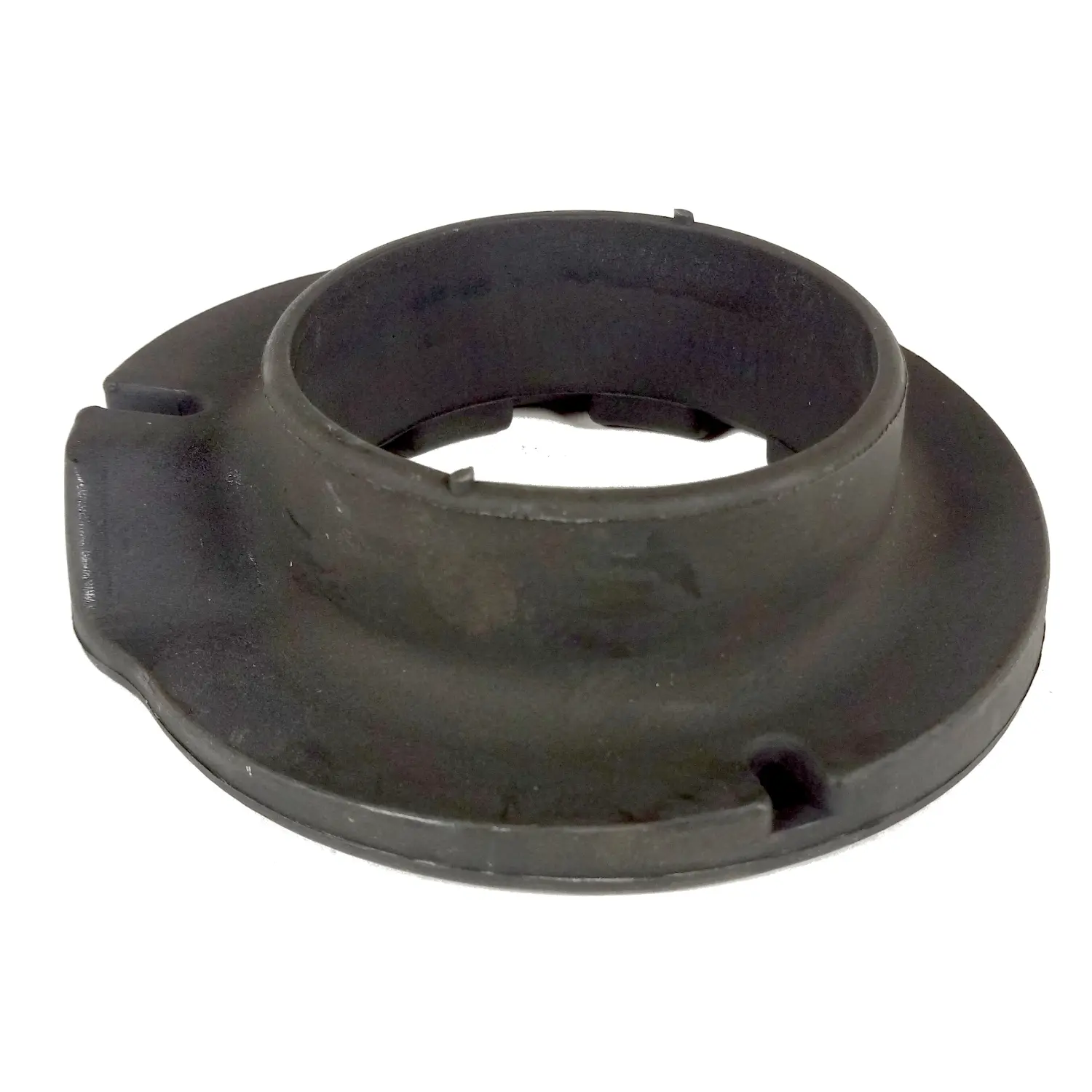 COIL SPRING INSULAT miniature 2