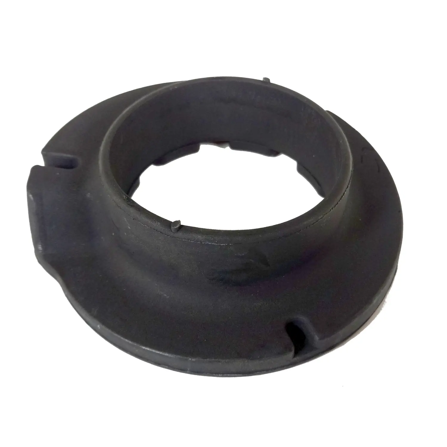 COIL SPRING INSULAT miniature 3