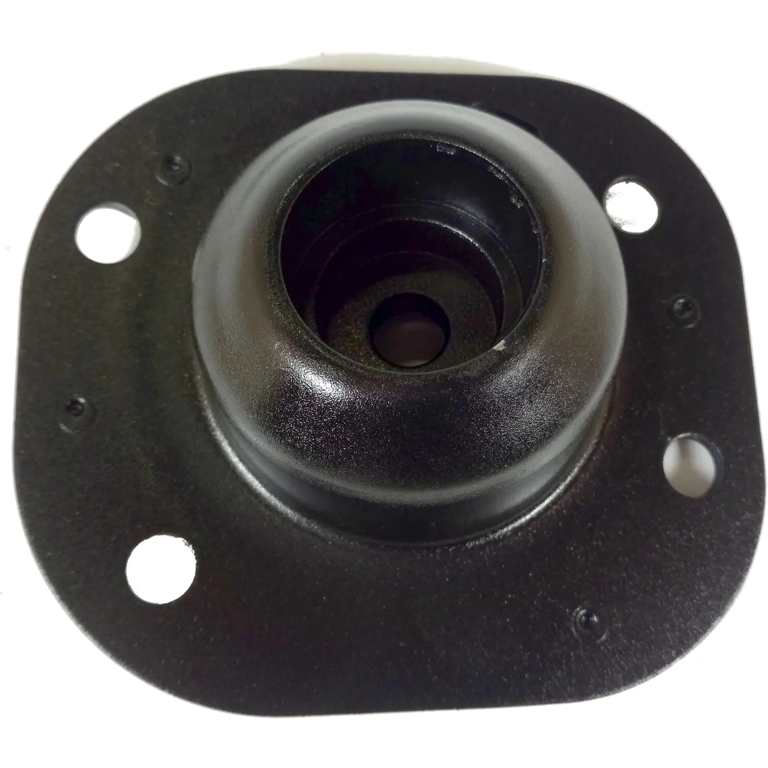 SUS STRUT MNT REAR L - main product image