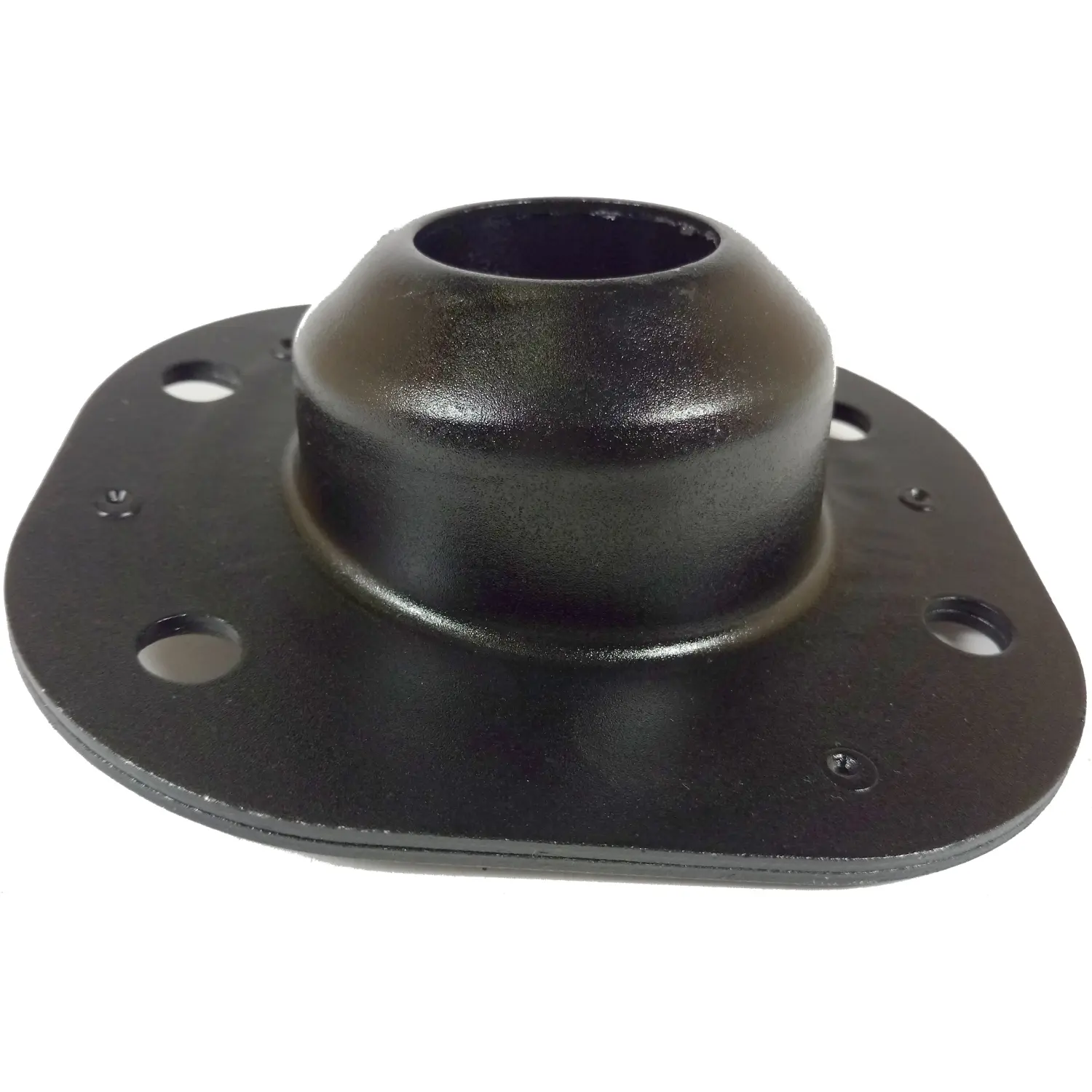 SUS STRUT MNT REAR L thumbnail 3