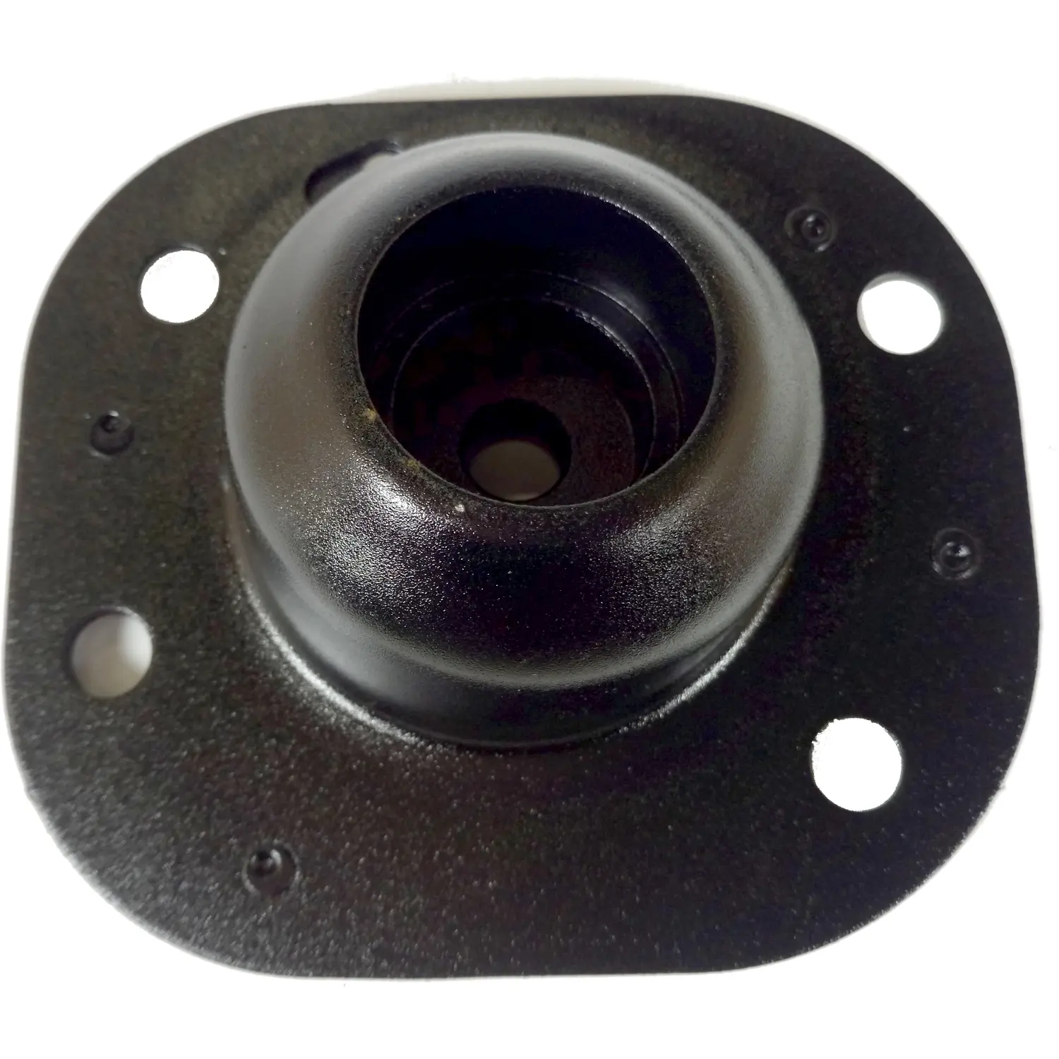SUS STRUT MNT REAR R - image principale du produit
