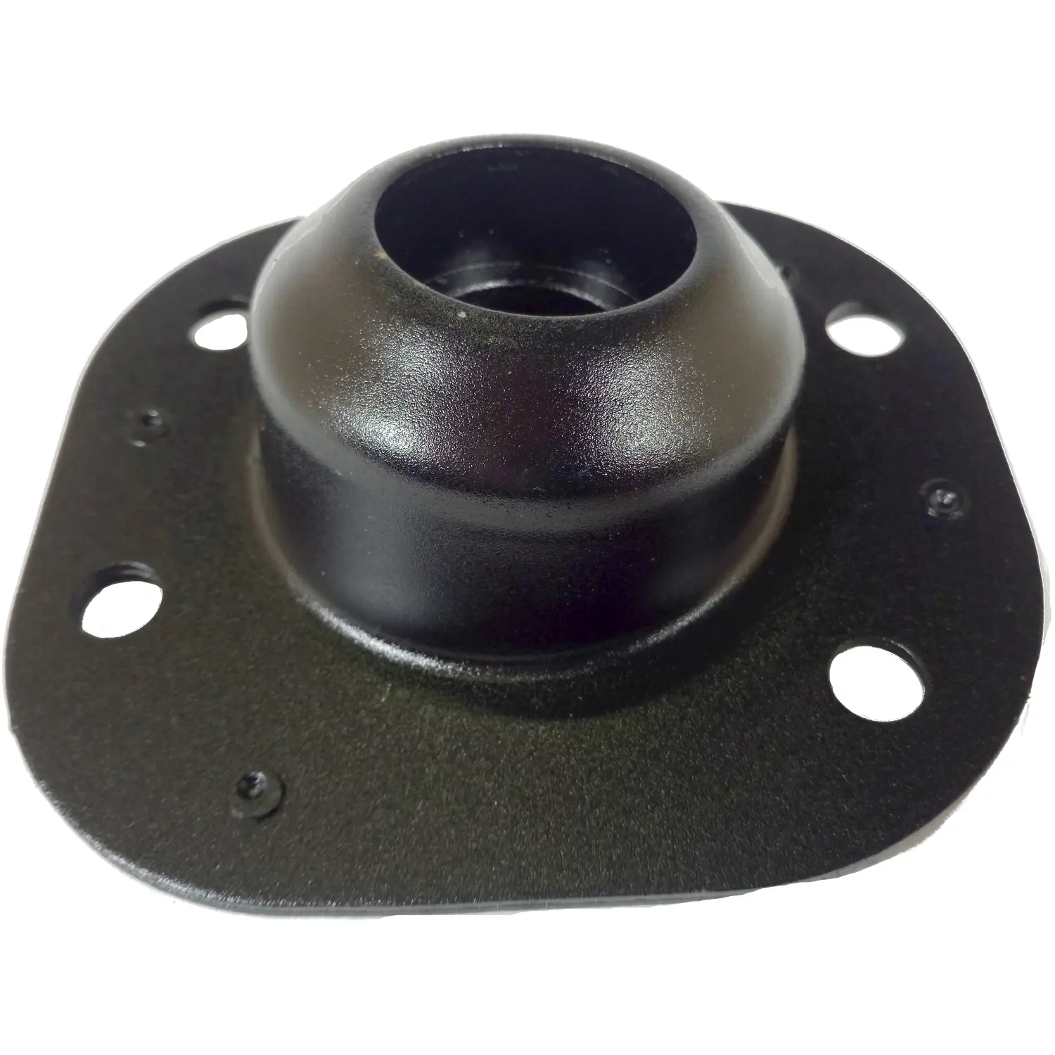 SUS STRUT MNT REAR R miniature 2