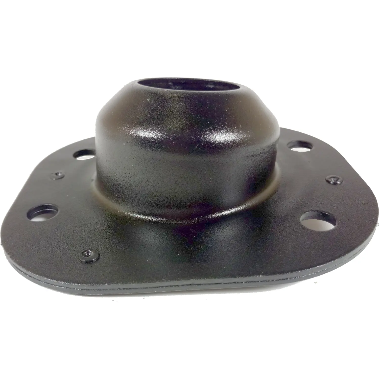 SUS STRUT MNT REAR R miniature 3
