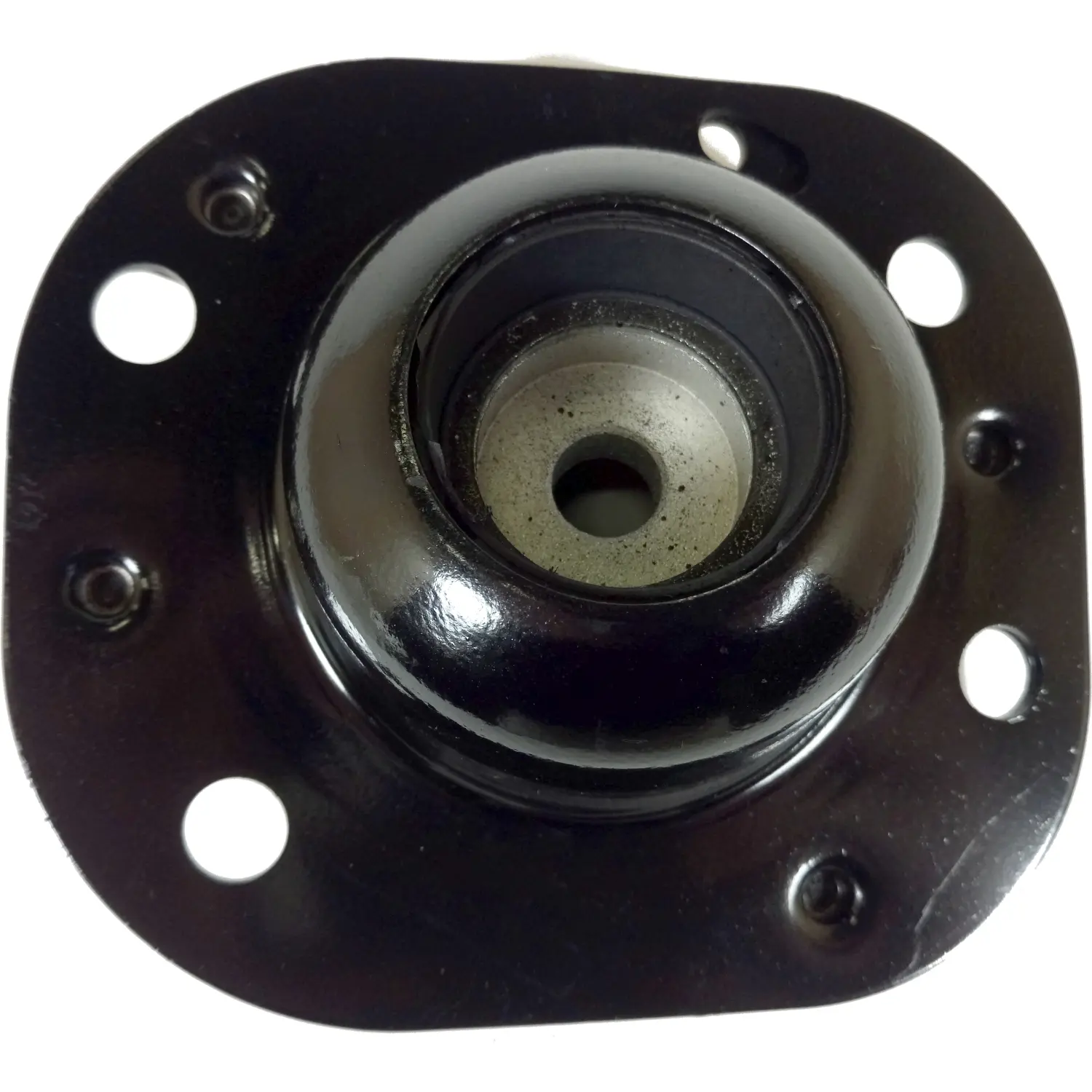 SUS STRUT MNT REAR L - image principale du produit