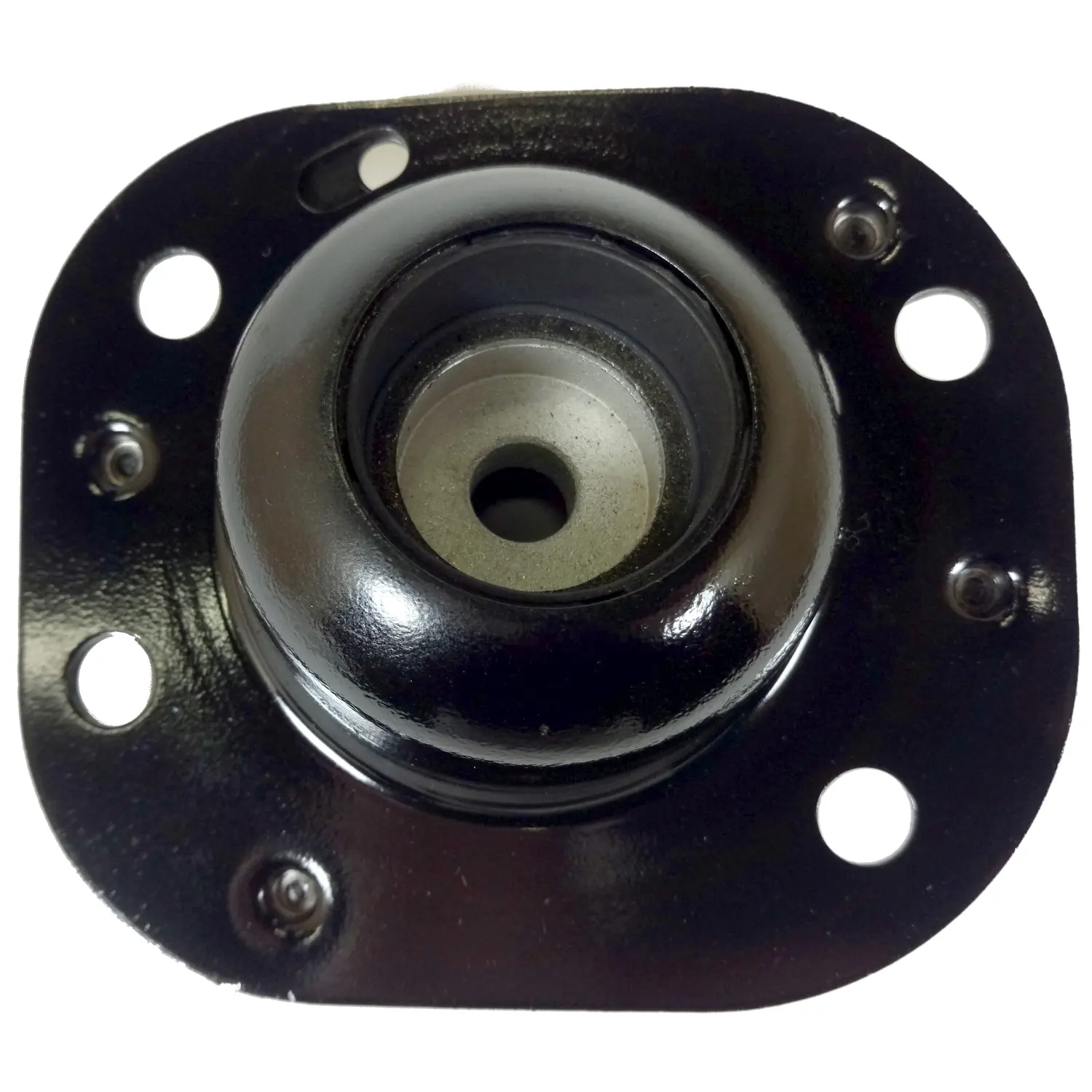 SUS STRUT MNT REAR R - image principale du produit